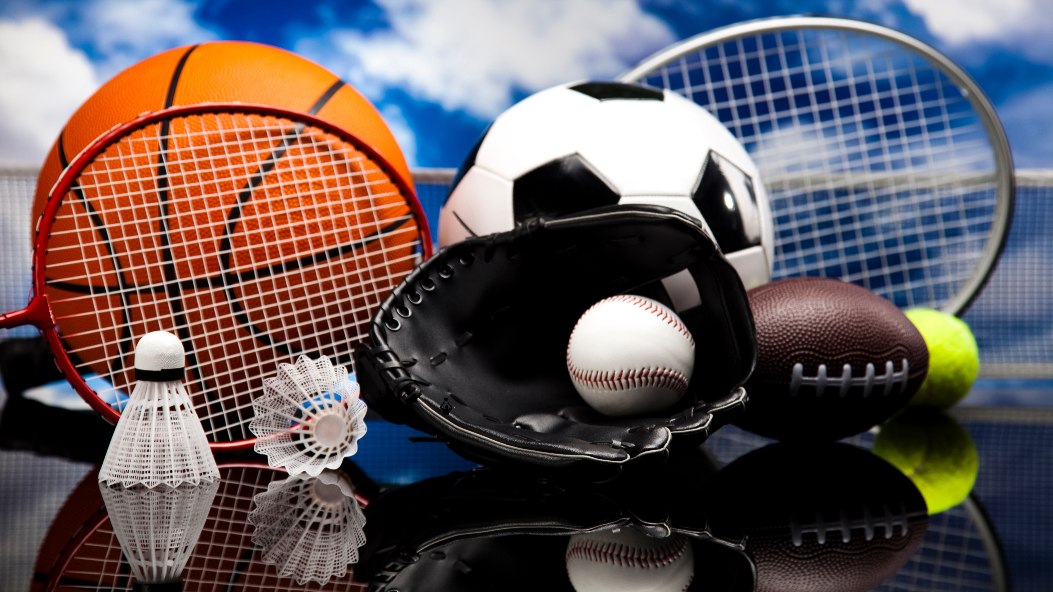 Bicampeão olímpico de vôlei lança projeto esportivo em Nova Friburgo